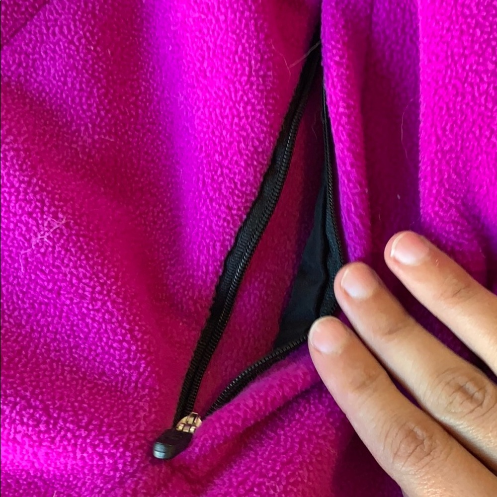 Fila Jacket - Picture 5 of 6
